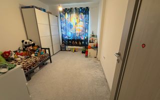 De vanzare apartament 3 camere 2 bai zona Pacii/Centrala Proprie A266 - Poză 7