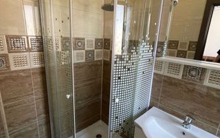 Apartament cu 4 camere decomandate cartier Zorilor - Poză 11