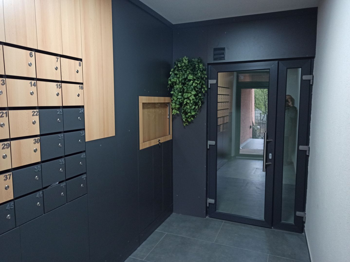 2camdec.modern/sec4,Mall Grand Arena - Poză 3