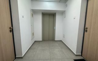 Apartament 3 camere Otopeni - Poză 12