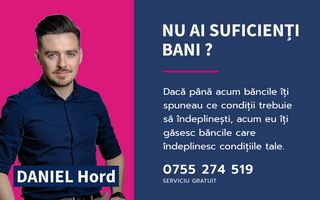 Apartament 2 camere - parter - Vlaicu - COMISION 0 - Poză 8