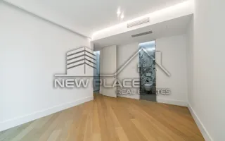 IANCU NICOLAE | Apt exclusivist [+21% TVA] Terasa 14.8 | Ultra Lux - Poză 15