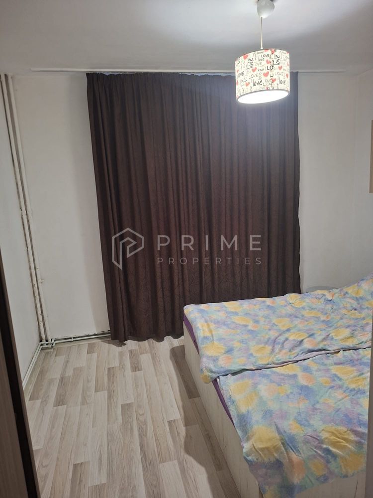 Apartament cu 3 camere | parter | zona Dambu Pietros - Poză 3