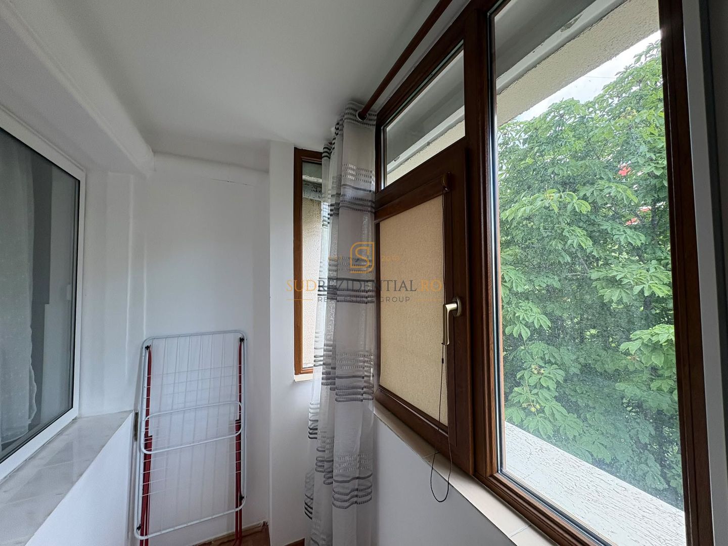 Prima închiriere | 2 camere | Parcare inclusă | Metrou Piata Sudului - Poză 7
