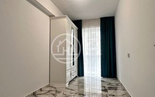 Apartament cu 3 camere de inchiriat in Prima Arena, Oradea - Poză 7
