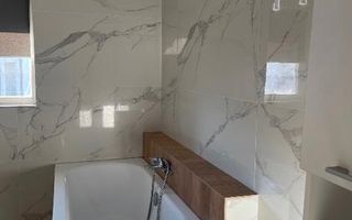 Casă individuală de vânzare, 7 Noiembrie, Tg-Mureș, direct de la proprietar - Poză 9