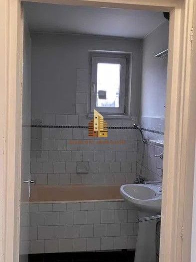 | Apartament cu 3 camere de vanzare | Cartierul Grigorescu | Etaj 2| - Poză 7