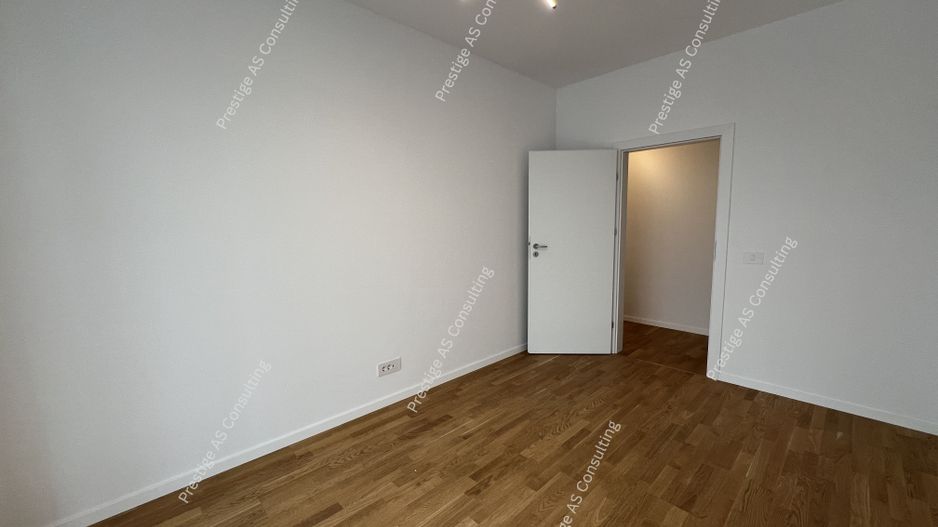 Apartament de Lux 4 Camere | Terasa Panoramica in Ansamblul Paltim - Poză 12