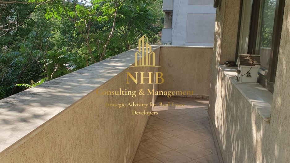 Apartament 3 camere | Obor Towers | Prima inchiriere | Loc de parcare subteran - Poză 8