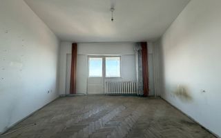 Apartament 2 camere decomandat ultracentral de Vanzare - Poză 3