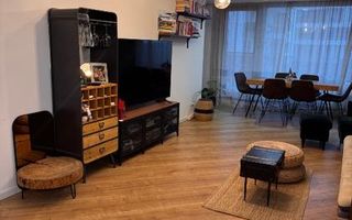 COM 0% I Apartament 3 camere Plaza Pipera I 4 City North I Rond OMV - Poză 10