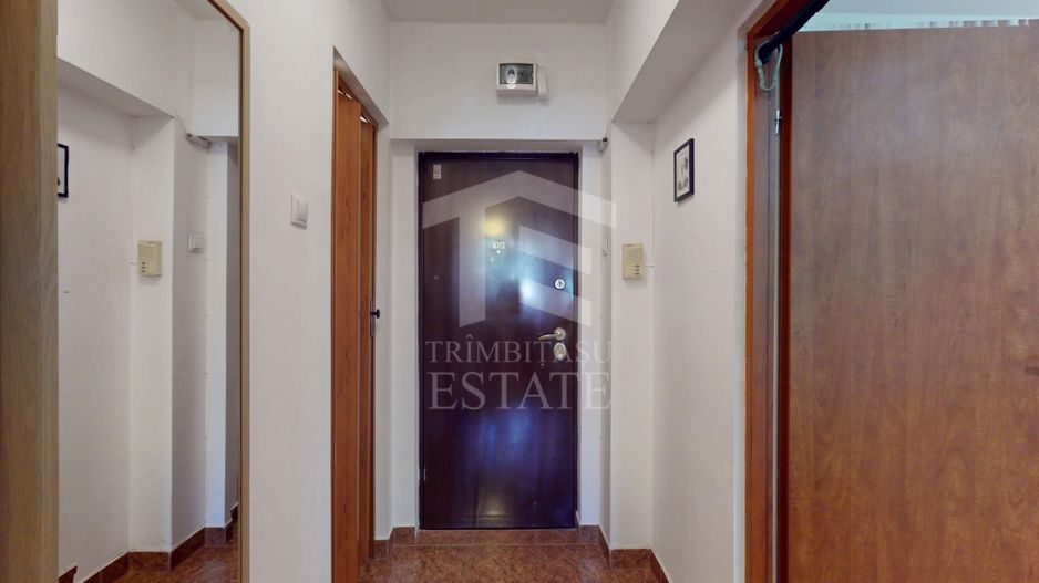 Apartament 2 Camere | Ideal Investiție | Orizont – AFI Cotroceni - Poză 17