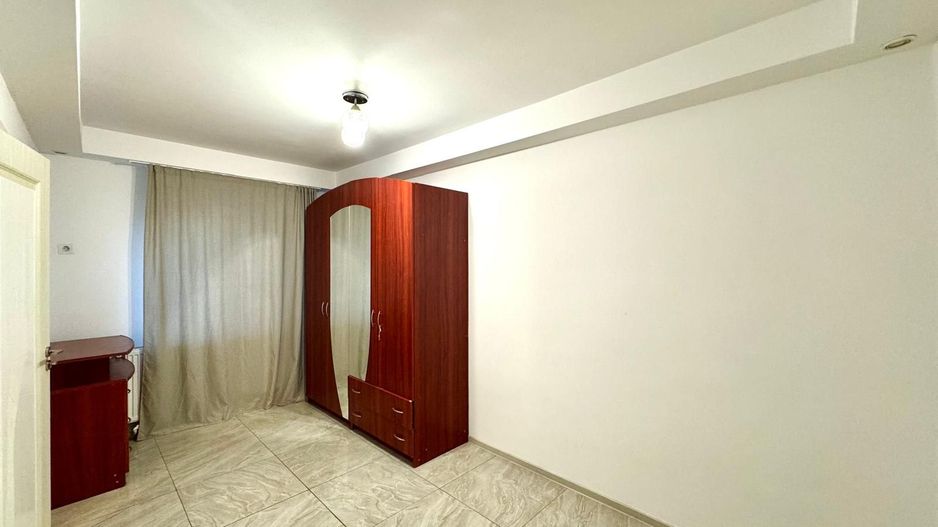 Oportunitate - Apartament 2 camere -  Gheorghe Lazar - Timisoara - Poză 4