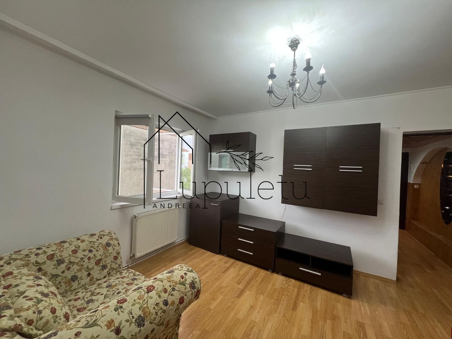 Apartament 2 Camere | 36 MPU | Etaj 3 | Cedonia | - Poză 6