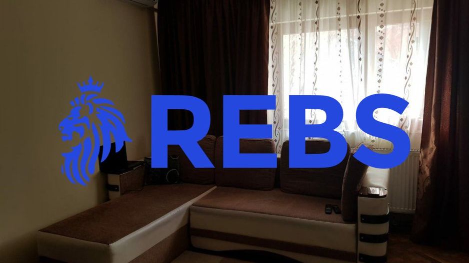 Apartament 3 camere Dorobanti | ASE  - Poză 8
