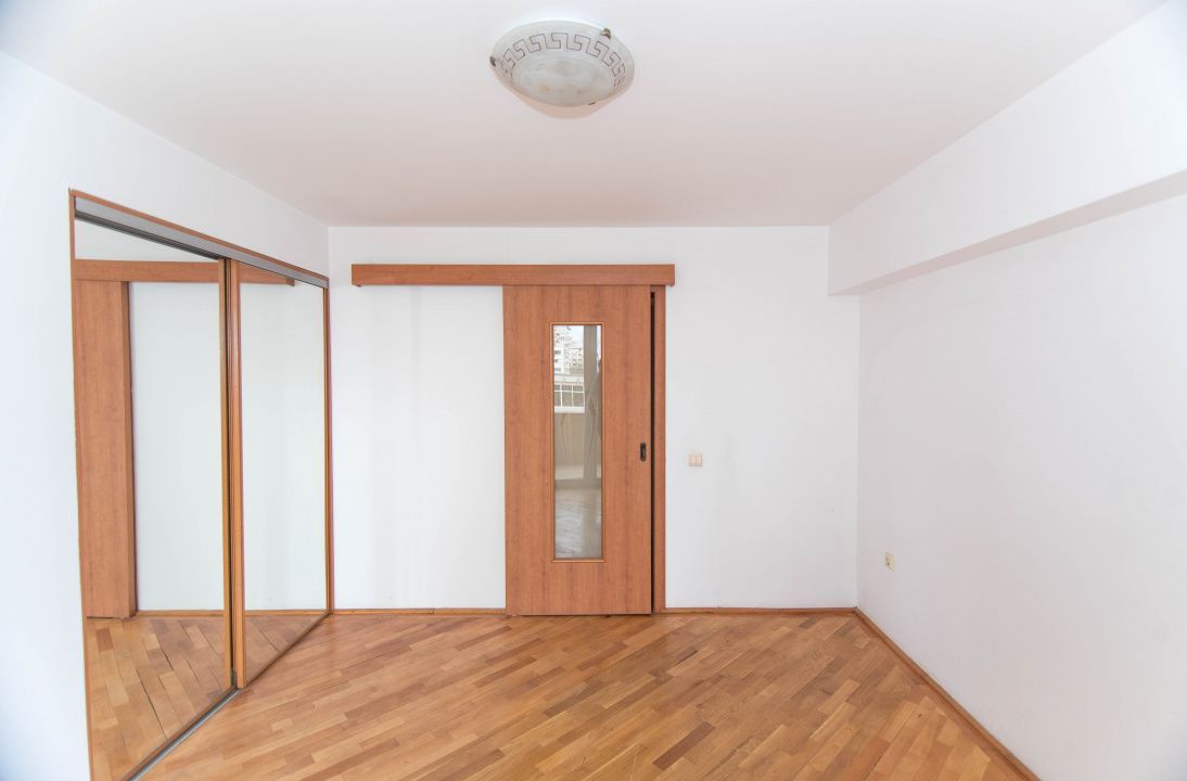 Ultracentral Pitești | 3 camere| Investitie excelenta| - Poză 4