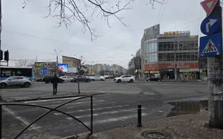 Spatiu comercial, zona Mihai Bravu, 872 mp, vizibilitate excelenta - Poză 27
