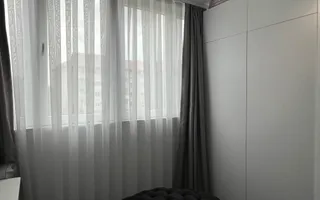 Apartament Premium cu 3 camere | Strada Nufarului | Oradea - Poză 12