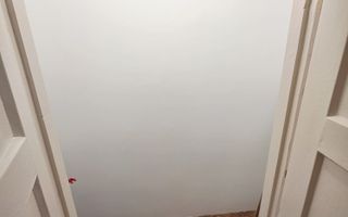 2 camere decomandat | 60 mp utili | Etaj 2 | Zona Sud | Boxă - Poză 17