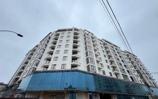 Vânzare, apartament, 2 camere,  Strada Basarabia, Ialoveni - Poză 15