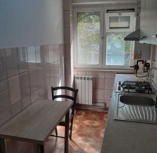 Apartament 3 camere de vanzare pe Bd. Dimitrie Cantemir - Poză 5