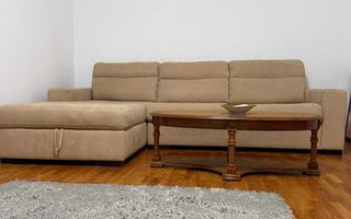 De inchiriat Apartament 2 camere Bld. Ferdinand - Poză 2