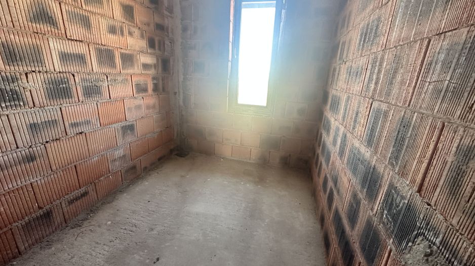 CASA INDIVIDUALA, TOATE UTILITATIE, INCALZIRE PARDOSEALA, COMISION 0% - Poză 10