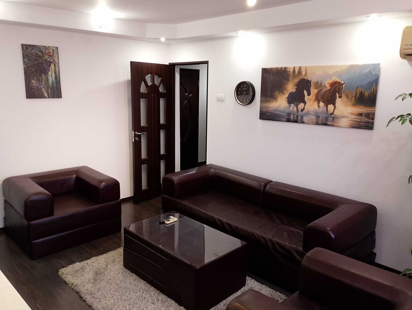 Apartament două camere Bvd. Dimitrie Cantemir, București - Poză 3
