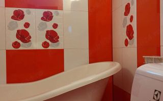 VANZARE 3 CAMERE DECOMANDAT DECEBAL - BABA NOVAC - Poză 6
