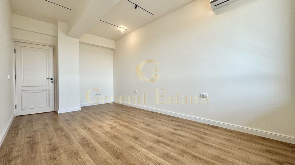 Vânzare Penthouse cu Terasă  83 m.p. -  Atrium Garden - Poză 16