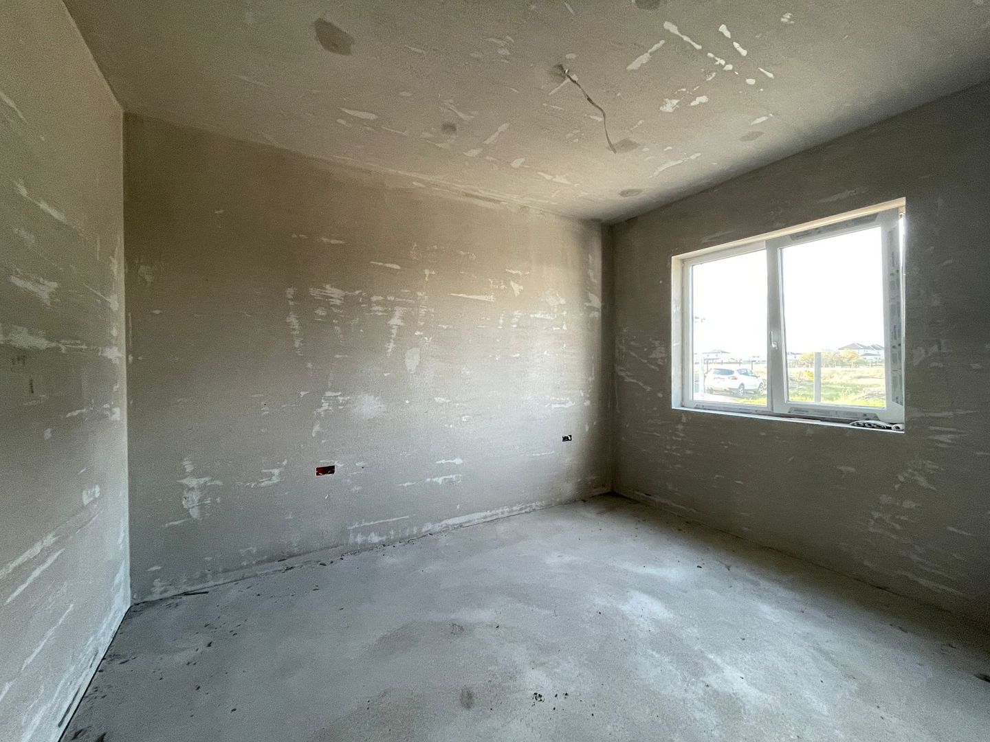 Duplex-4 dormitoare-3bai-SUPER PRET |Giarmata-Vii| - Poză 5