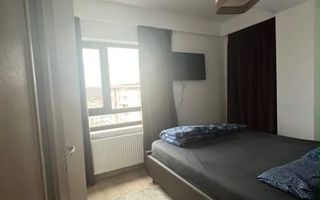 Apartament 3 camere de vanzare in Nicolina, Iasi - Poză 6