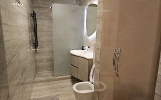 🏡 Apartament cu 3 camere de vânzare – Țiglina 1 - Poză 3