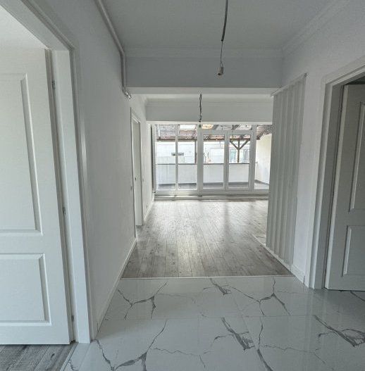 3 camere + parcare subterana bloc nou| Calea Mosilor-Obor - Poză 2