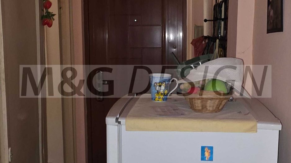 Apartament  2 camere Sagului - Poză 7