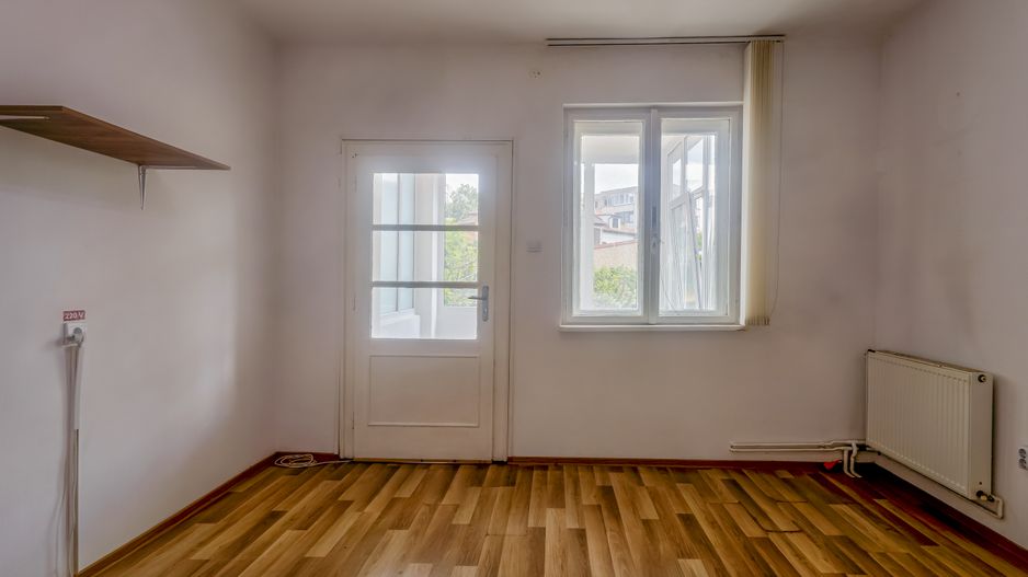 Vila 5 camere | Zona Tipografilor | Teren 695 MP | Constantin Brancusi - Poză 16