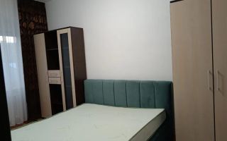 Zonă ultracentrală, apartament decomandat spre închiriere cu 2 camere - Poză 1