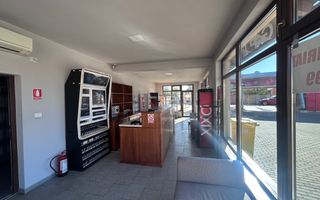 Spațiu comercial de închiriat - Poză 5