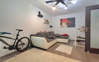 VANZARE 2 CAMERE + LOC DE PARCARE | BLOC 1982 | STEFAN CEL MARE - Poză 2