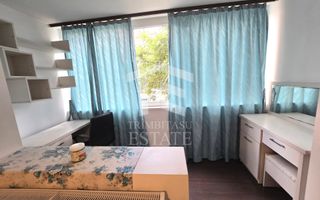 CENTRU-FERDINAND Apartament 2 camere de inchiriat. - Poză 10