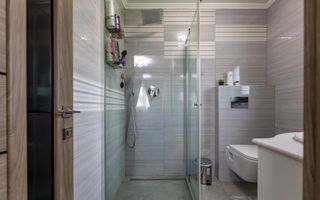 Casă premium nouă de vânzare – Cartier Izvoare, Bacău - Poză 15