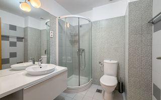 4 Camere Green Lake | Parcare Inclusa | Baneasa Sisesti - Poză 10