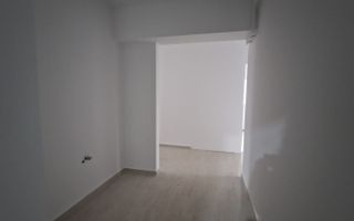 APARTAMENT 3 CAMERE 84MP   PLATOU GALATA - Poză 7