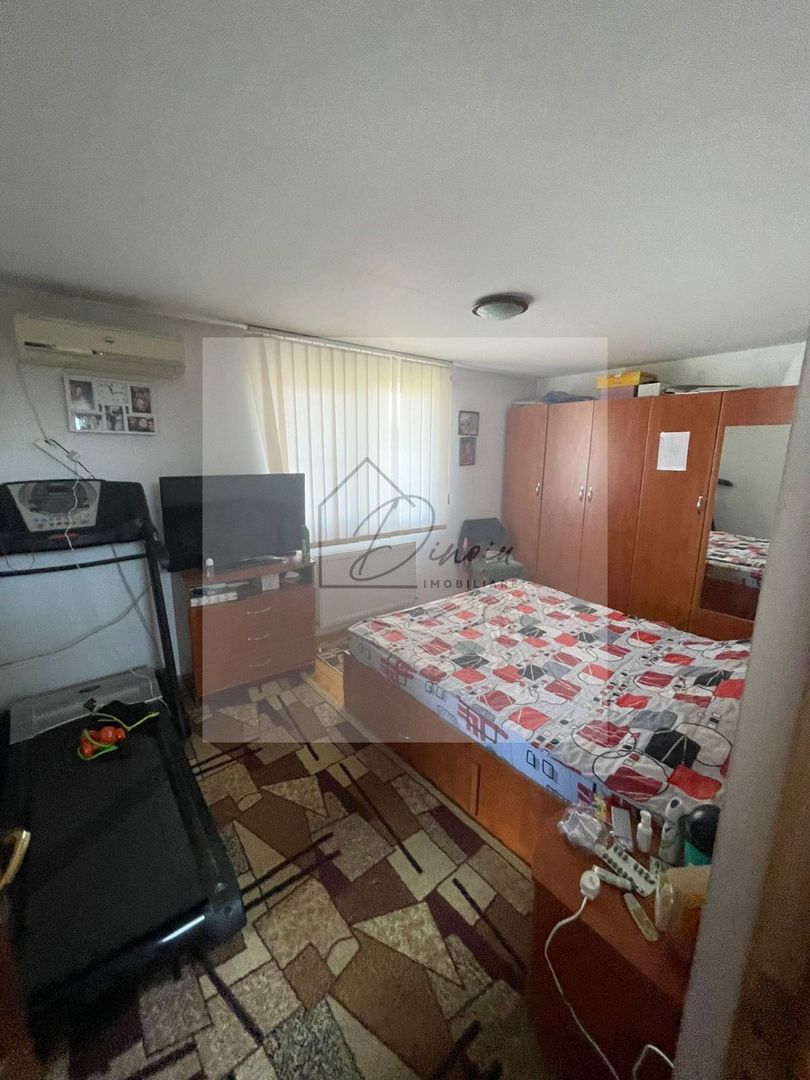 Vila Pantelimon I Locatie centrala I COMISION 0% - Poză 23