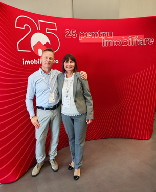 Intermedierea tranzacțiilor imobiliare