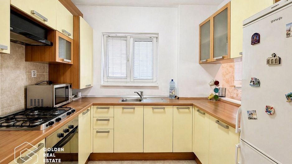 Apartament 2 camere, zona Subcetate - Poză 5