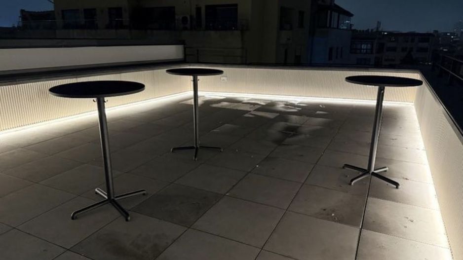 Clădire Boutique | Spațiu Birouri/ Comercial | FLOREASCA  | Renovată - Poză 8