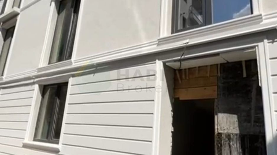 De vânzare: Imobil exclusivist D+P+2+M, ultracentral —  zona Dorobanti - Poză 1