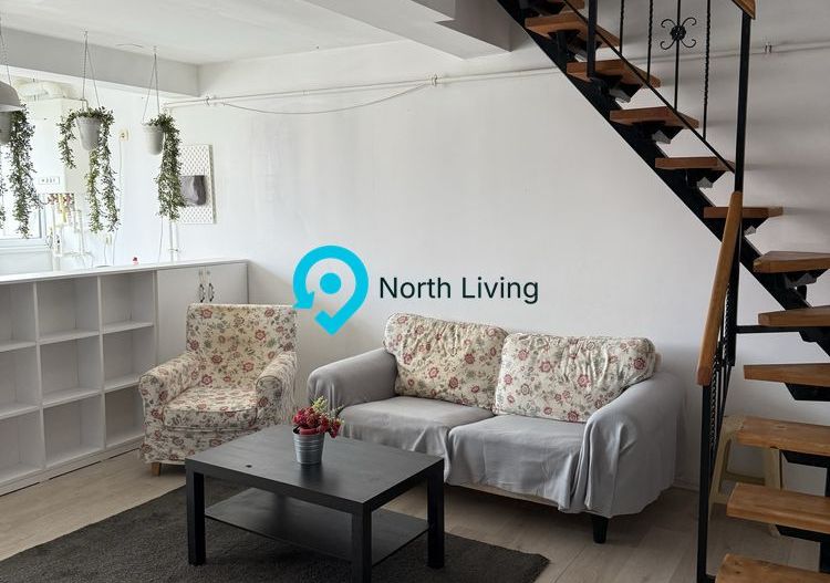 Apartament 3 camere | Fizicienilor - Poză 3