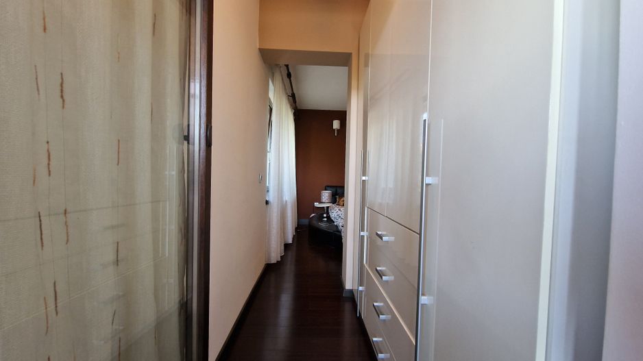 Casa individuala unica | - Poză 30